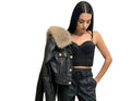 Bustier  Mery