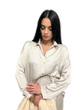 Camicia Setan